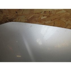 Capot Toyota Corolla Verso 2 Phase 1